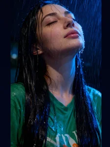 SaraViss20 😍🙂‍↕️ 사진