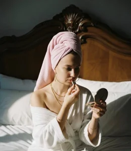 KamilaXHot's XXX Nude Photo 1