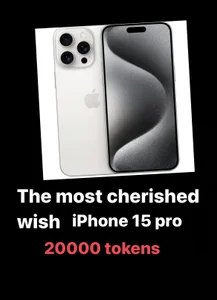 Lili_asian Public Pic 3