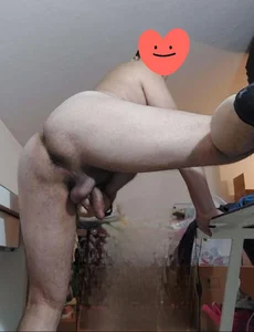 italyass Public . fénykép