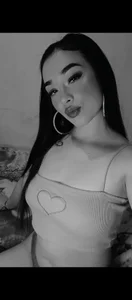 Kimberly23_a Public Billede 3