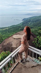 Cassie_Wild GYPSY SOUL 사진 7