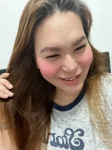 ashleygrahamts Public Immagine  7