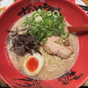 hina-Gcup ラーメン🍥🍜 Foto