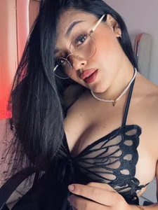 🦋Live like free butterflies🦋 de kenndall_21  3 Imagens