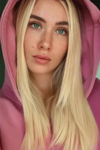 AlicesuperstarPublic Bild 2