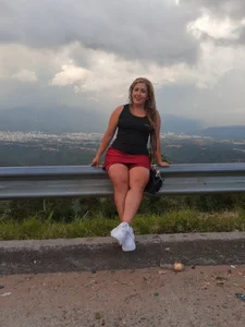 camile_milf kullanıcısının Weekend albümü -  fotoğraf