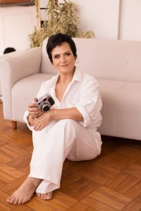 Luna-Hot0802 Minha favoritas Pic 2