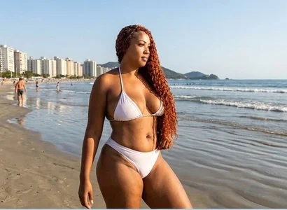 Ariell_litllemermaid Public Foto 2