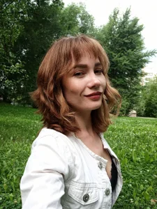 LavenderHot Public Fotka 9