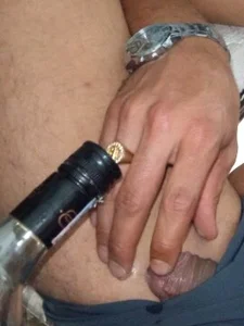 11scorpion27 Public Bilde 5