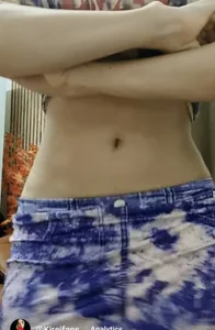 KirenieのKireifans on YTの枚の写真