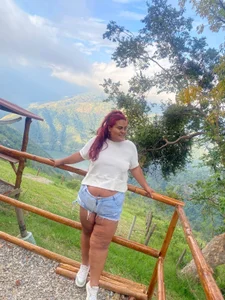 Kimmie_kaboom_x 💐🍀🌻 Εικόνα 7