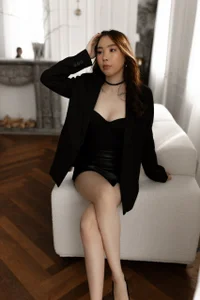 AnnaReyla for you Gambar 3