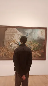 MasterCodyのPublicの 7枚の写真