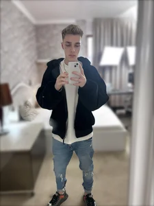 davesinner Public Foto 4