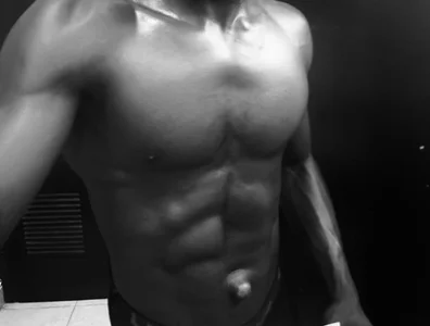 XavierJag Public Foto