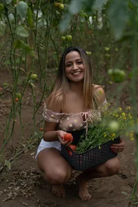 Elena_Ruiz Public รูป  4