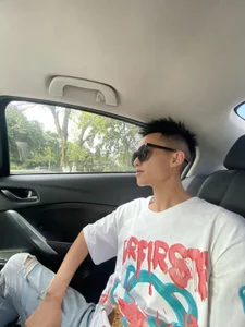 YLBOY-888 Public Pic