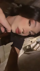 Eban_Dustan Public Hình 9