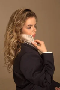 lit_asella just me Hình 5