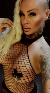 bonnievonclyde Public Gambar 3