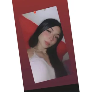 Public de pretty_xx  4 photos