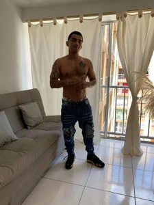 Public de StacyJosh  4 Imagens