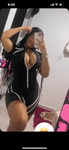 Public de Karla_thompson__ Foto 2