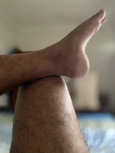 vivan_99 Public Bilde 3