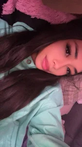 bela