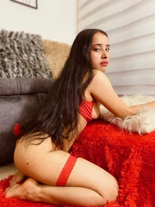 Welcome de Daki_Ume_ Foto 9