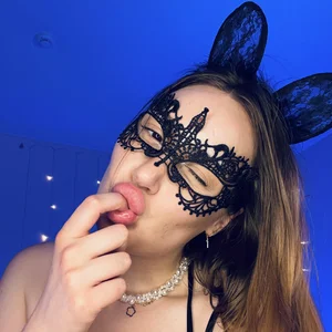 Amder_Allen Rabbit Pic 3