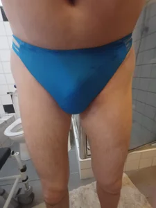 toywoodのPantyの 3枚の写真