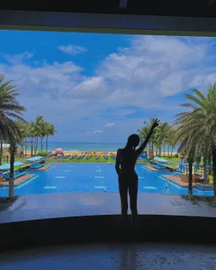 NingMengdanPublic图片 2