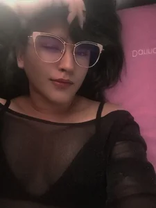 sophia_pink17 Something for you 😈🔥🥵 Pic 2