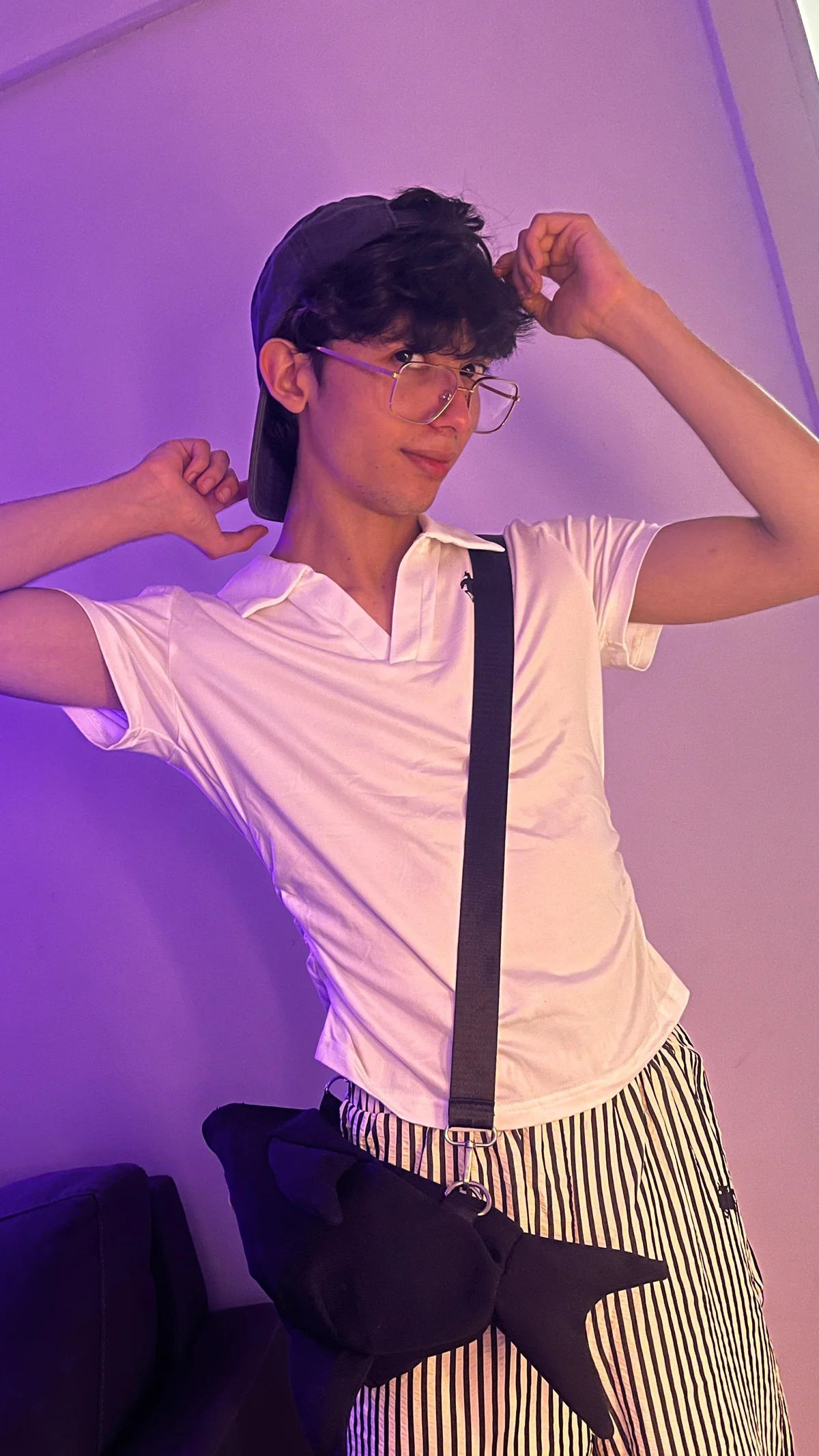 Twink_Sebas7 Poză populară 3648