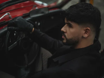 Petesevans Classic Pic 4