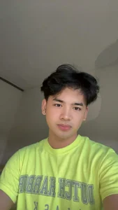 spoiledmycock Public Pic 4