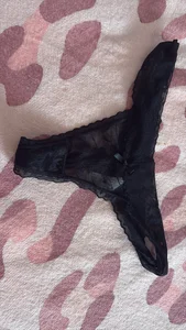 mileidy0106 Pantys para la venta  3টি ছবি