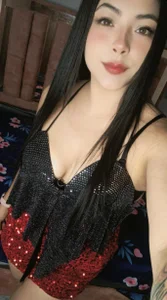 Thaliana28 Public Εικόνα 2