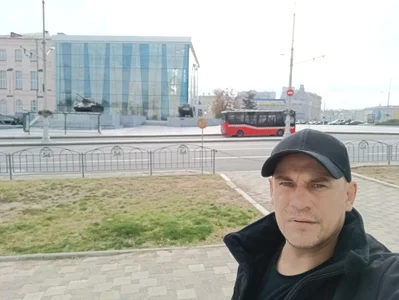 Public de efiopsava21  Imagens