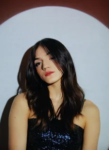 Nefera_Nox I LOVE YOU Pic