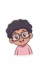 Public od andrejogaxadre1  3 snímek