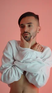 jakemagnus Not everything wrapped is meant to be hidden. Pic 2