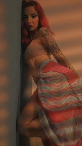 roxi_katty 🥰🥰 Pic 2