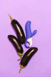 ZannaDreil Public Pic 2