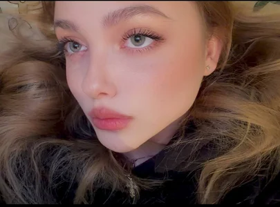 Calm_Desire Public Foto 3