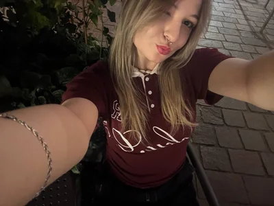 3RROR 💜 зображення 4