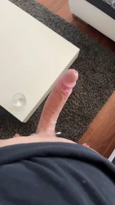 Sturmi18 Public Foto